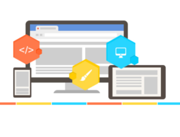 Diseño web responsivo en México