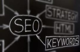 Posicionamiento Web en Mexico