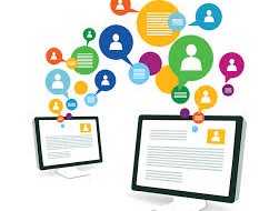 Marketing de contenido en paginas web