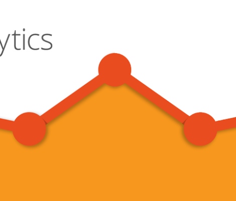 Google Analytics y tu página web