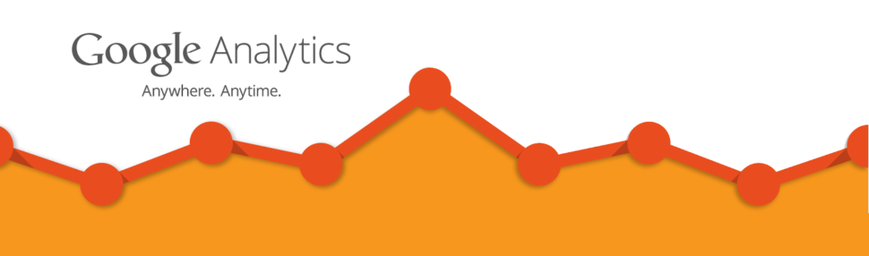 Google Analytics y tu página web