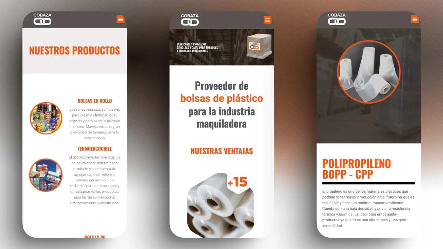 collage-cobaza