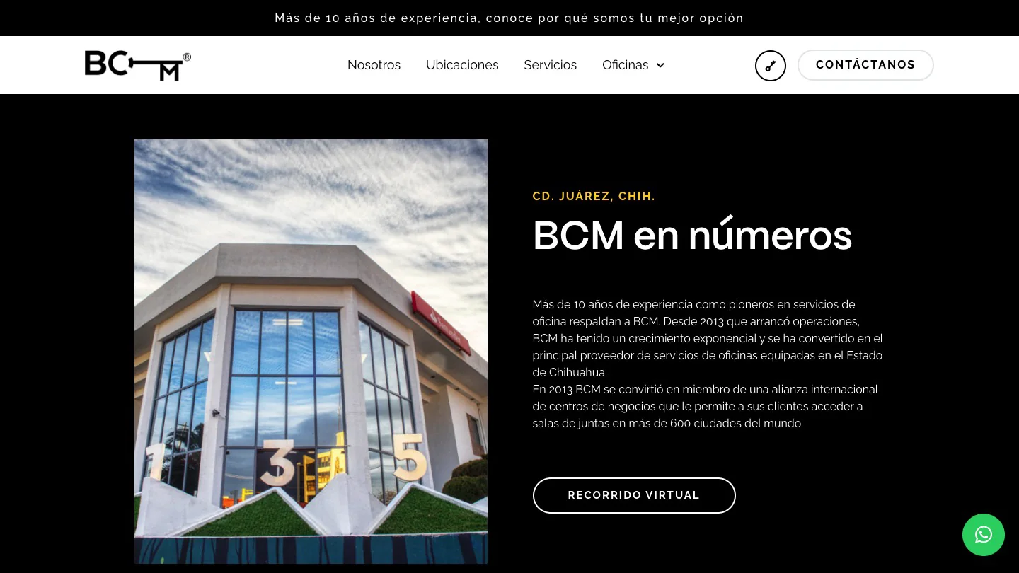 captura-desktop-bcmx-3
