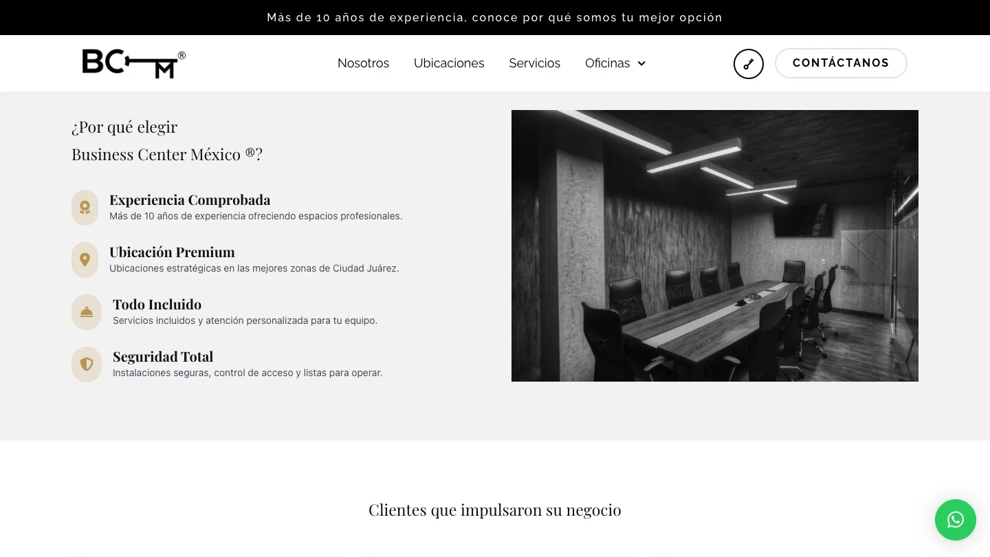 captura-desktop-bcmx-4