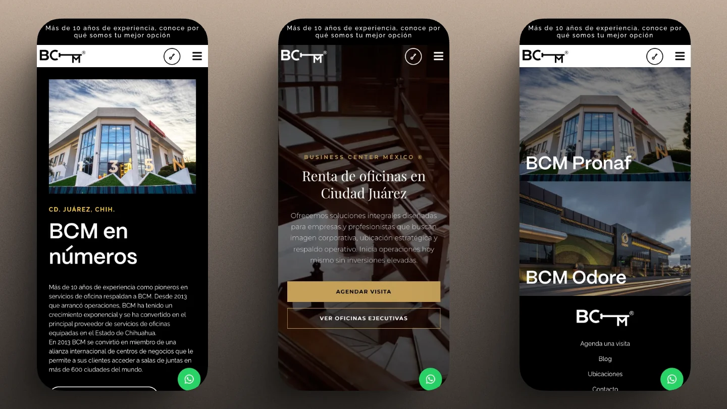 collage-movil-bcmx