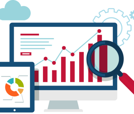 Optimizar Wordpress para SEO