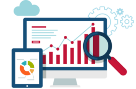 Optimizar Wordpress para SEO