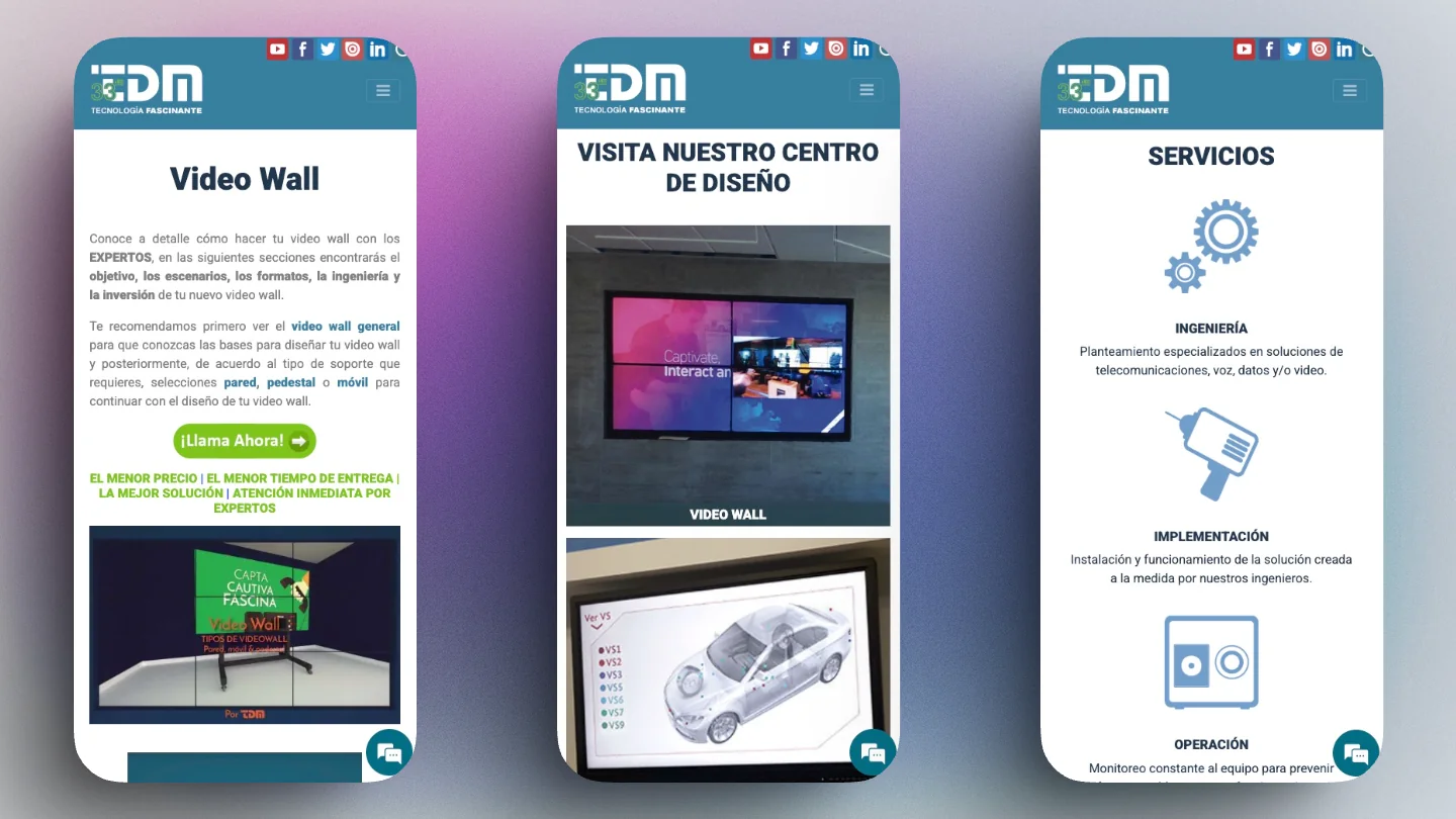 collage-tdm