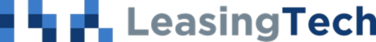 cropped-LeasingTech_logo