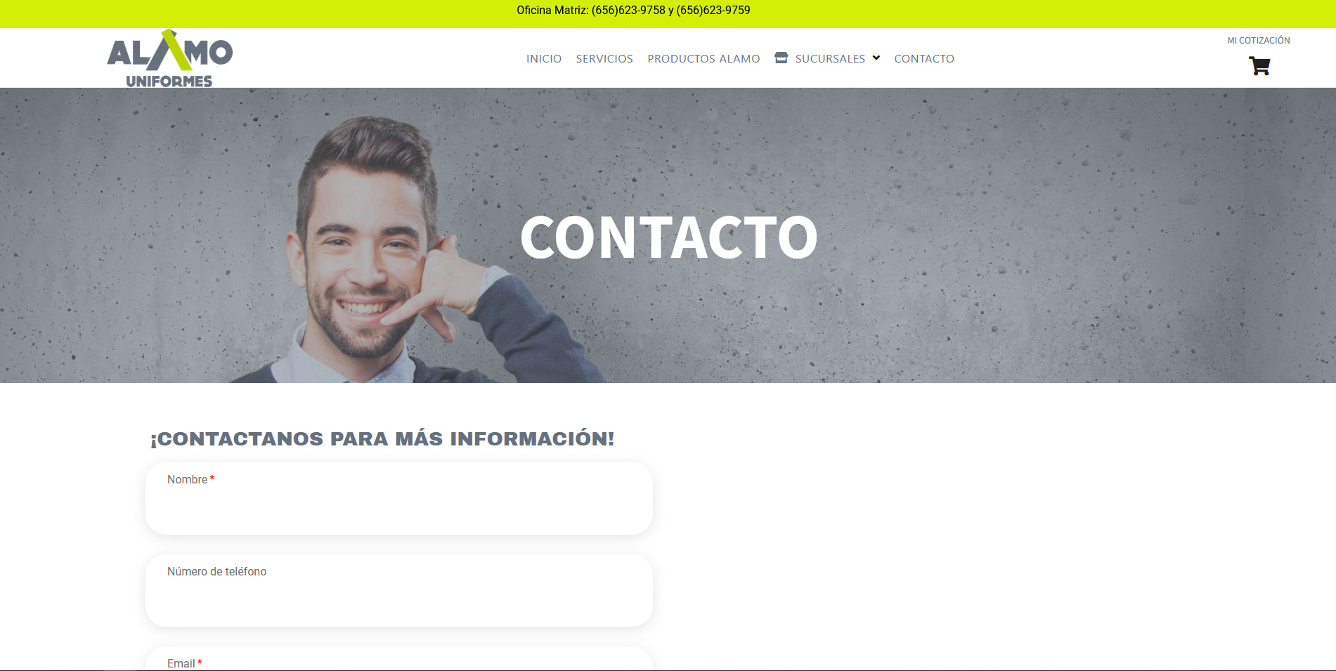 Captura de pantalla 2023-07-28 095818