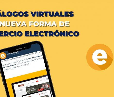 Catalogos Virtuales