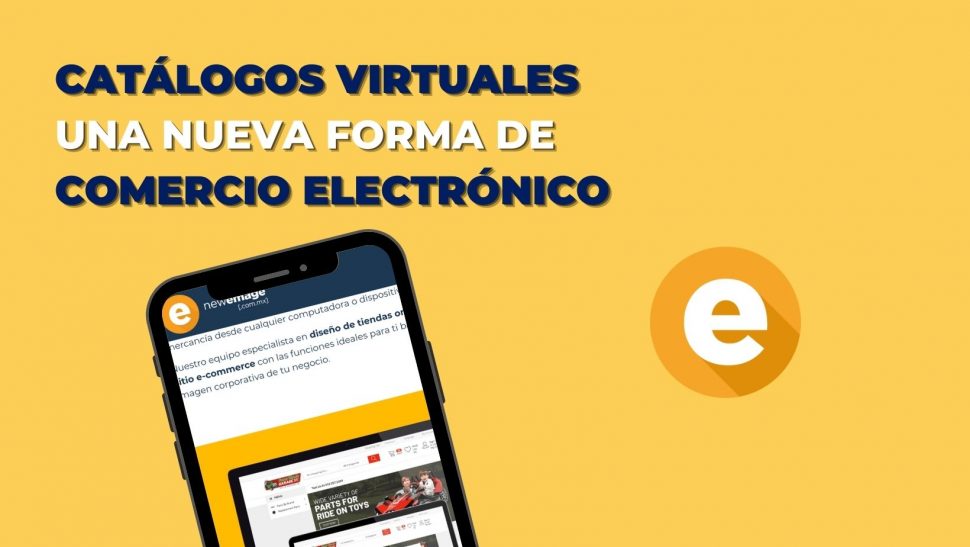 Catalogos Virtuales