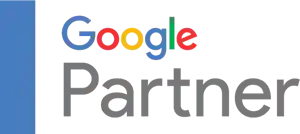 Agencia de Marketing Google Partner -