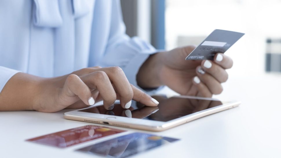 Para qué sirve la Integración del Buró de Crédito en Plataformas Digitales