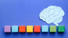 La Psicología del Color en el Diseño de Ecommerce