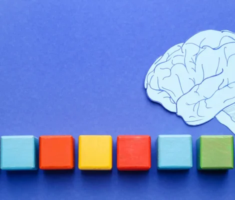 La Psicología del Color en el Diseño de Ecommerce