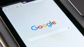 Optimización de sitios web 2025
