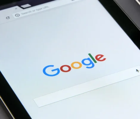 Optimización de sitios web 2025