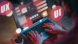 Diseñadores de paginas web en México