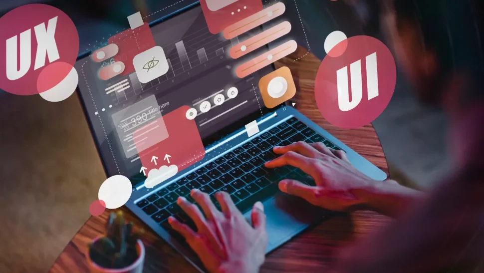 Diseñadores de paginas web en México