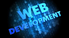 Desarrollo web en México