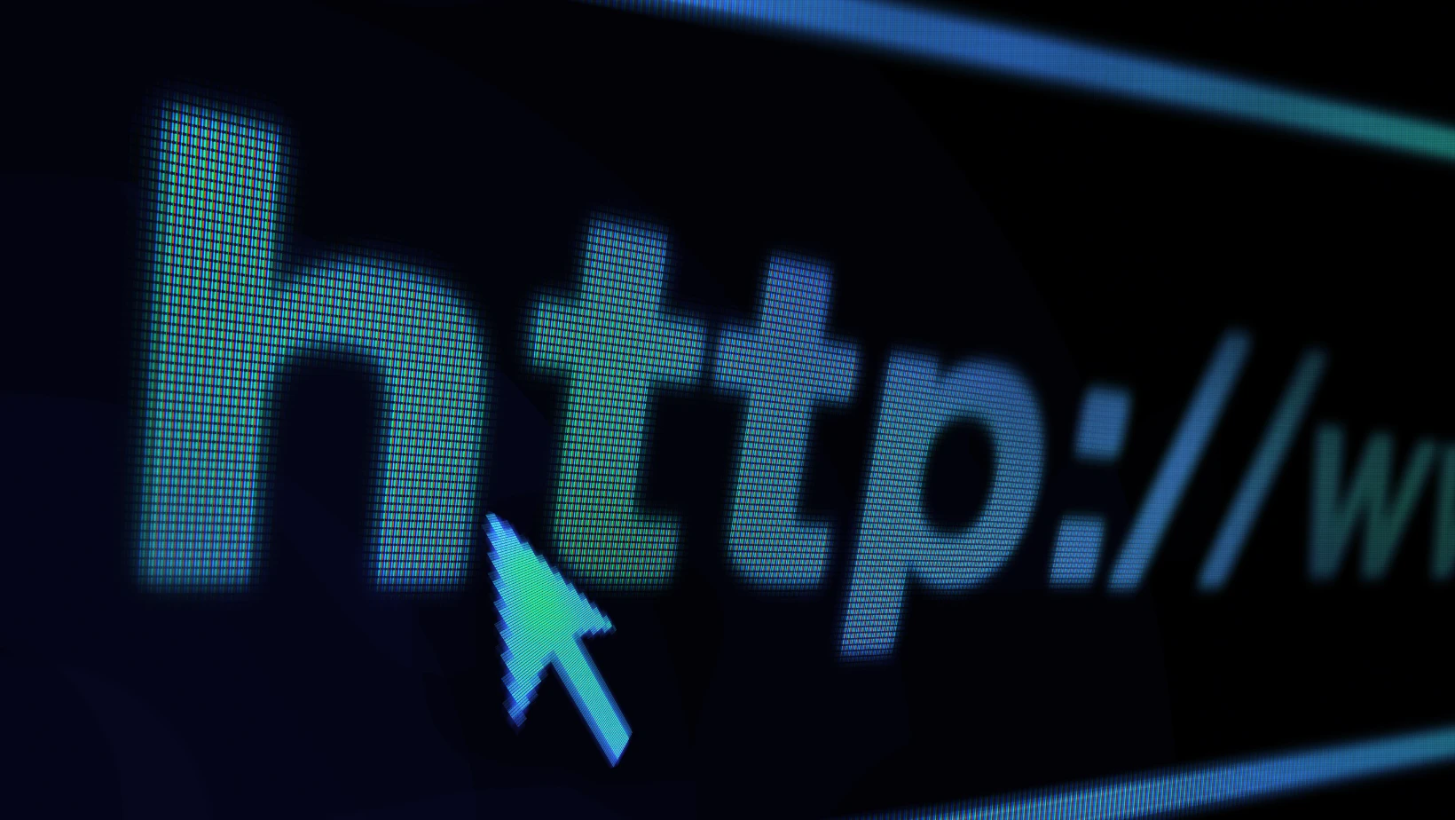 Optimización de sitio web
