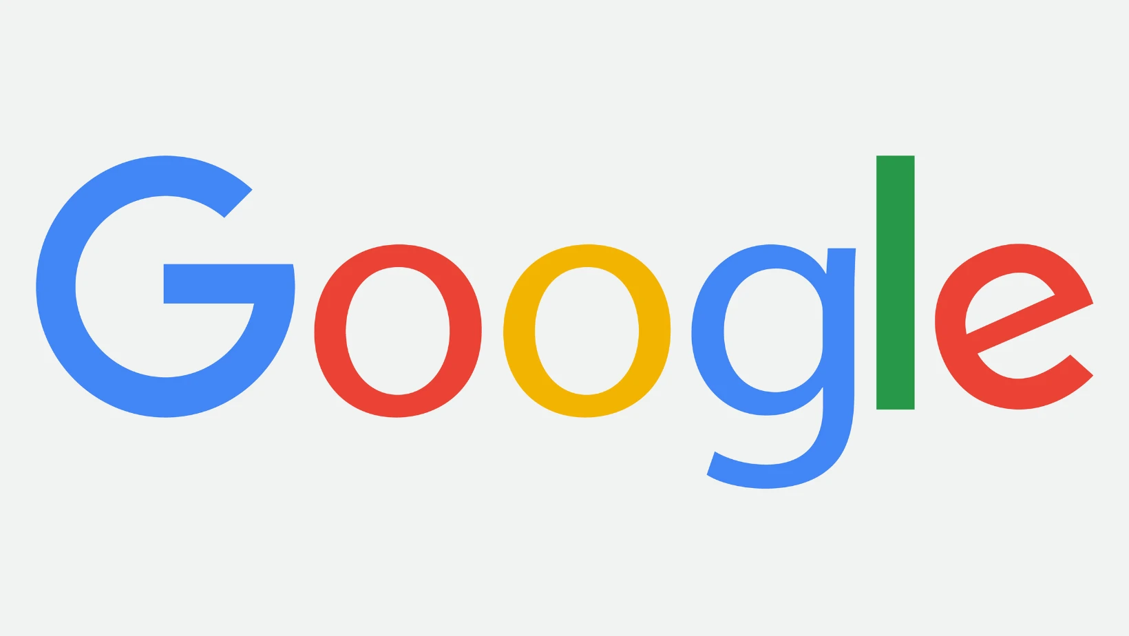 Por qué mi sitio web no aparece en Google