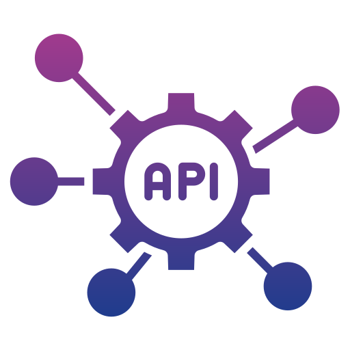 API Rest