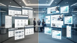 Desarrollo WordPress a la medida para empresas en México 2026